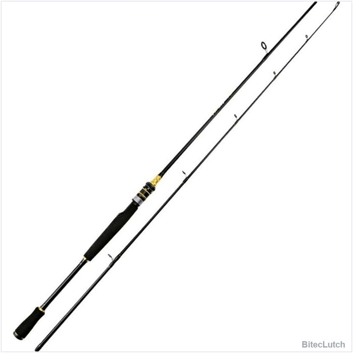 Fishing Accessories