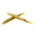 Rattle Soft Lure — 2 Pack, 110 & 150mm