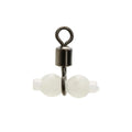 Sea Tackle Connectors — 20 Pack, Rolling Swivel