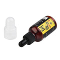 Fish Attractant Additive — 50ml Bottle