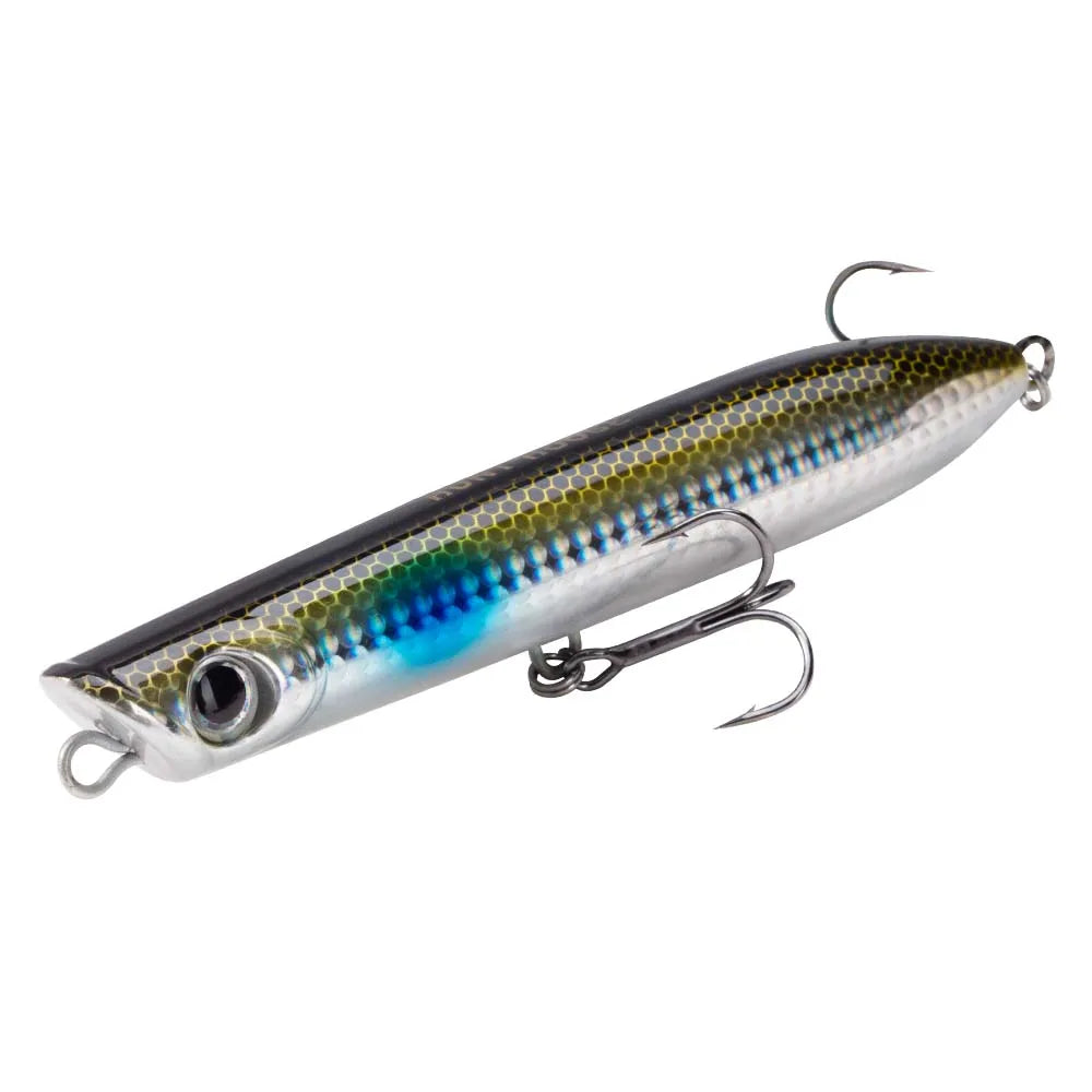 Surface Popper — Walk-the-Dog, 130mm