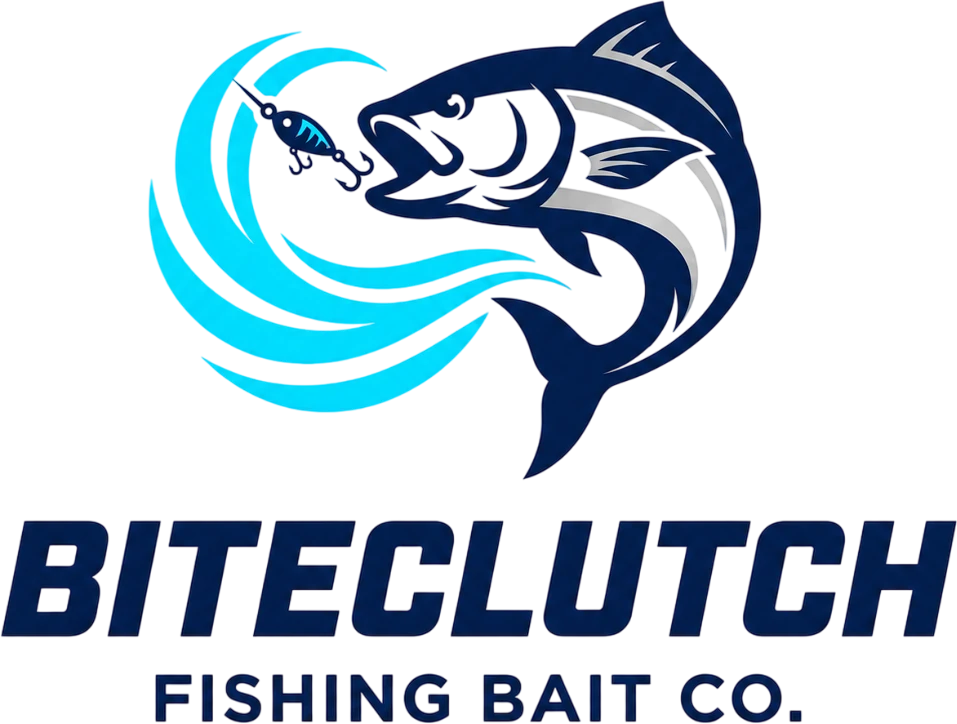 BiteClutch Fishing Bait Co.